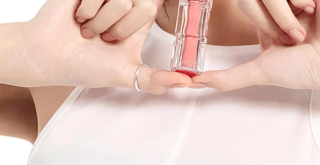 [NEW] 티르티르 워터리즘 글로우 미니 틴트 1.8g 30종 상세페이지 14